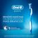 206253---Escova-Dental-Oral-B-3D-White-Advantage-35-Macia-4