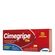 387541---cimegripe-dia-20-capsulas