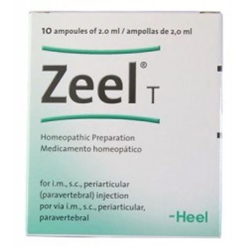 389455---zeel-ampola-10x2ml 389455---zeel-ampola-10x2ml