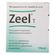 389455---zeel-ampola-10x2ml