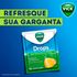 54496---Pastilhas-Vick-Limao-5-Unidades-3