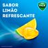 54496---Pastilhas-Vick-Limao-5-Unidades-4