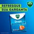 45624---Pastilhas-Vick-Mentol-5-Unidades-3