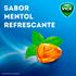 45624---Pastilhas-Vick-Mentol-5-Unidades-4