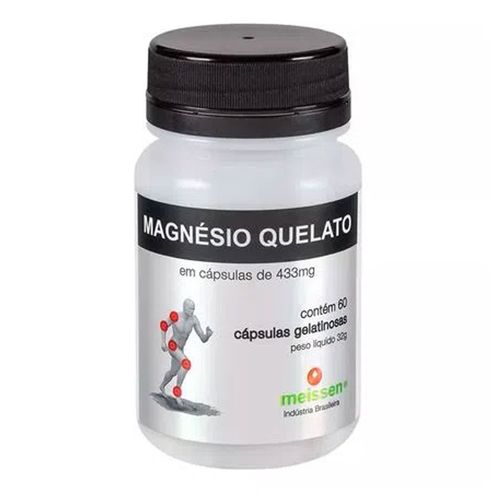 Magnesio-Quelato---Meissen---60-Capsulas-de-433mg Magnesio-Quelato---Meissen---60-Capsulas-de-433mg