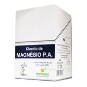 Cloreto-De-Magnesio-P.A---Meissen---10-Saches-de-33g