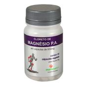 Cloreto-De-Magnesio-P.A---Meissen---60-Capsulas-de-500mg
