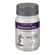 Cloreto-De-Magnesio-P.A---Meissen---60-Capsulas-de-500mg