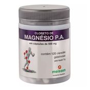 Cloreto-De-Magnesio-P.A---Meissen---120-Capsulas-de-500mg