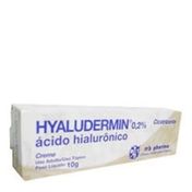 490547---hyaludermin-2mgg-trb-pharma-10g