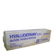 490539---hyaludermin-2mgg-trb-pharma-30g