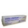 490539---hyaludermin-2mgg-trb-pharma-30g
