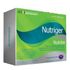 488429---complemento-vitaminico-nutriger-nutrire-30-capsulas