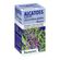 480282---alcatoss-xarope-herbarium-120ml