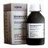 671916---imunoglucan-ds-suspensao-oral-hebron-150ml