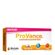 Provance-Sabor-Morango-10-Comprimidos