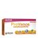 Provance Aché 10 comprimidos