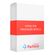 Predsim-40mg-Neo-Quimica-4-Comprimidos
