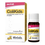 Colikids Aché 5ml