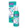 505048---clinaris-cloreto-de-sodio-0-9-takeda-spray-100ml
