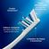 551996---Kit-Escova-Dental-Oral-B-7-Beneficios-2-Unidades-3