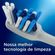 551996---Kit-Escova-Dental-Oral-B-7-Beneficios-2-Unidades-4