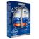 520055---Kit-Shampoo-Head-Shoulders-Prevencao-Contra-Queda-200-ml-2 520055---Kit-Shampoo-Head-Shoulders-Prevencao-Contra-Queda-200-ml-2