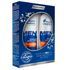 520055---Kit-Shampoo-Head-Shoulders-Prevencao-Contra-Queda-200-ml-2