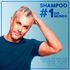 520055---Kit-Shampoo-Head-Shoulders-Prevencao-Contra-Queda-200-ml-4