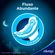 217441---Absorvente-Always-Ultra-Active-Noturno-Regular-Cobertura-Seca-8-Unidades-3