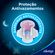 217441---Absorvente-Always-Ultra-Active-Noturno-Regular-Cobertura-Seca-8-Unidades-4
