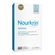 Nourkrin Woman Cellera Farma 60 Comprimidos