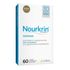 Nourkrin Woman Cellera Farma 60 Comprimidos