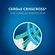 192430---Escova-Dental-Oral-B-Pro-Saude-7-Beneficios-Macia-40-2