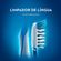 192430---Escova-Dental-Oral-B-Pro-Saude-7-Beneficios-Macia-40-3