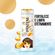 636592---Shampoo-Pantene-Summer-Edition-175ml-3