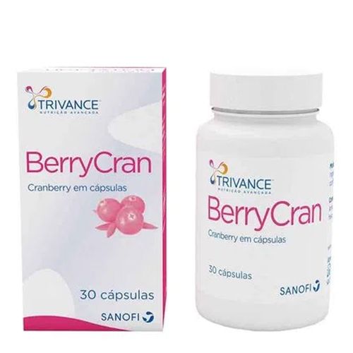 520420---berrycran-sanofi-30-capsulas 520420---berrycran-sanofi-30-capsulas