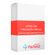 Rexulti-3mg-Lundbeck-30-Comprimidos