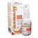 516813---queimalive-sun-cifarma-spray-50ml 516813---queimalive-sun-cifarma-spray-50ml