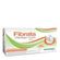 Fibrata Germed 5g 10 Sachês Fibrata Germed 5g 10 Sachês