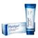 Hyalgel Cristália 120g Hyalgel Cristália 120g