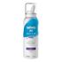 Descongestionante Nasal Salsep Jet 100ml Frasco