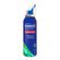 Maresis Spray Jato Forte Farmoquímica 150ml