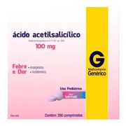 314420---acido-acetilsalicilico-100mg-cimed-10-comprimidos
