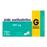 314439---acido-acetilsalicilico-500mg-cimed-10-comprimidos