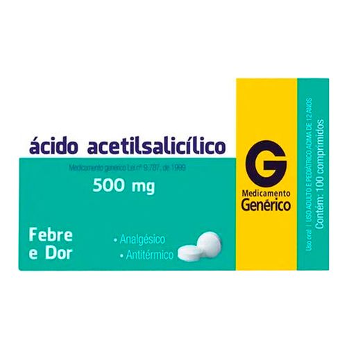 314439---acido-acetilsalicilico-500mg-cimed-10-comprimidos 314439---acido-acetilsalicilico-500mg-cimed-10-comprimidos