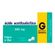 314439---acido-acetilsalicilico-500mg-cimed-10-comprimidos