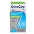 Lubrificante Oftálmico Optocare UL 15ml