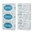 84310---sabonete-glicerina-augusto-caldas-100g-com-3-unidades-3