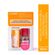 672203---kit-photoderm-nude-touch-bioderma-fps-50-muito-claro-40ml-m-2 672203---kit-photoderm-nude-touch-bioderma-fps-50-muito-claro-40ml-m-2